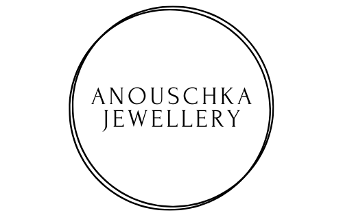 ANOUSCHKA Jewelry 